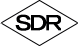 SDRƒ}[ƒN